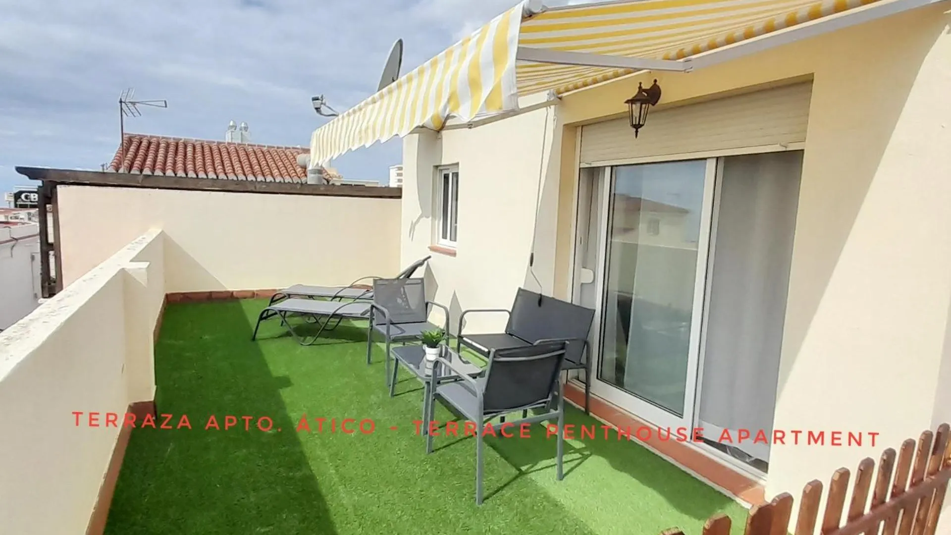 Апартаменты Apartamentos Vicenta Playa Carihuela Торремолинос